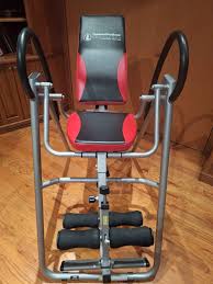 Like new in excellent condition. Maybe used twice.