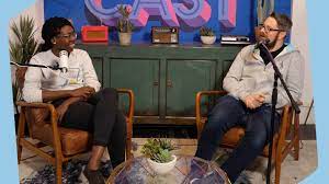 How To Find Radio Guests | Radio.co