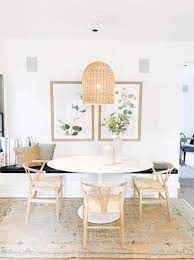 Furniture Outlet Elk City On Furniture Stores Hawthorne Ca One Furniture Courtland Ave Kitchener Dining Room Small Dining Room Contemporary Casual Dining Rooms