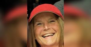 Obituary information for Joyce Opalko