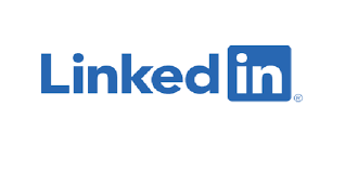 On rare occasions, smaller sizes for print may be necessary. Linkedin Suffers A Data Breach Affecting 500 Million Users Askmarvin Technology News