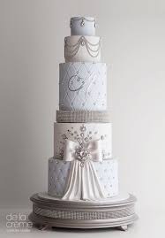winter fairytale torte hochzeit hochzeitstorte winter hochzeitstorte