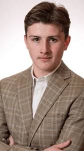 Miami University student released from Danish jail after Uber dispute