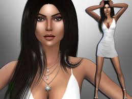 I love gaming and making videos! Divaka45 S Lia Sssniperwolf
