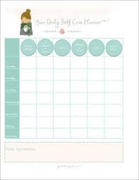 Pin On The Best Of Your Nurturing Nook