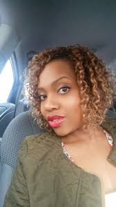 32 Hair styles ideas