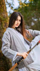102418rlrkgqgxlmx5sxek jpg 1080 1920 女武芸者 女侍 女性戦士