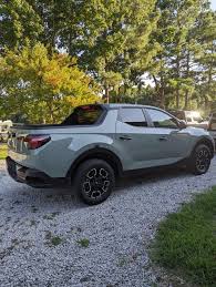 Image result for Sage Gray 2023 Santa Cruz