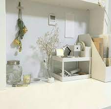 Korean bedroom ideas deco studio indie room. Modern Minimalist Home Office Ideas And Designs Minimalist Desk Aesthetic Minimalist Desk Study Room Decor Study Desk Decor Minimalist Room