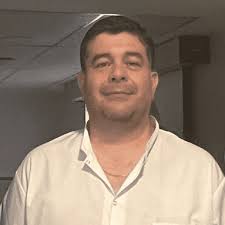 Dr. Leiva Ramón Héctor