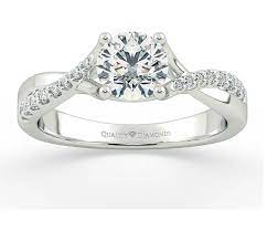 We are an experienced diamond jewellery company based in the heart of the birmingham jewellery quarter specialising in engagement rings, wedding and fine jewellery. 9 Top Engagement Ring Trends Birmingham Jewellery Quarter