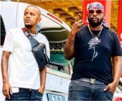 192 kbps ano baixar musica de preto show feat. Download Dj Maphorisa Kabza De Small Amapiano Quarantine Mix Fakaza 2020 Download