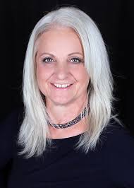 Find Realtors & Real Estate Agents in 77302