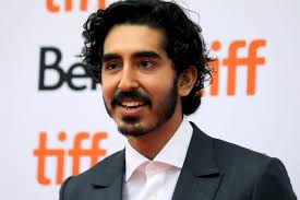 We did not find results for: Dev Patel S The Green Knight Sets August 27 Release Date In India Easterneye