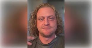 Brian Lee "Bubba" Sutton Obituary (2023)