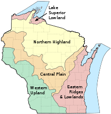 Check spelling or type a new query. Wisconsin Wikipedia