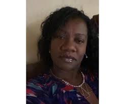 Alethea Henderson Obituary (1973