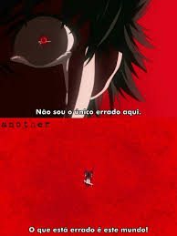 Frases De Tokyo Ghoul Explore Tumblr Posts And Blogs Tumgir