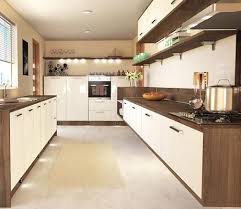 2013 kitchen design trends top ten