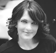 2014 CHESS Conference Highlights: Katy Lynch, Oren Katzeff, and Kathleen  Henson