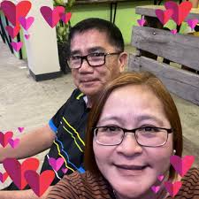 Guam records 10th COVID-19 death, stay-at-home order extended. Exercise,  banking will be allowed.