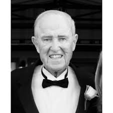 Michael Hession Obituary (1927