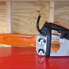 Find here stihl chainsaw dealers, retailers, stores & distributors. Stihl Ms210 Chainsaw For Sale Only 2 Left At 65