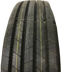 New Tire 225 90 16 Hercules H 901 St Trailer 14 Ply St225