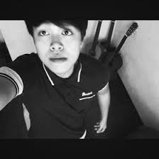 Bart Kwan (BabatLAH)