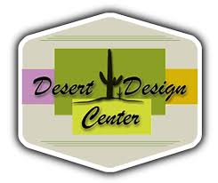 Opening hours for beds & bedding in tucson, az. Kids Furniture Kids Bunk Beds Desert Design Furniture For Kids