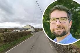 Table tennis: Players rush to put table tennis skills to the test at  tournament