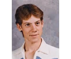 Randy Chilson Obituary (2025)