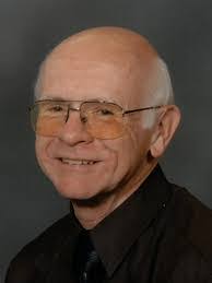 Maxine Norman's Instagram, Twitter & Facebook