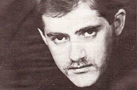 Don't know if anyones knows patrick Cowley , a genius disco producer back  in the day , gone to soon , RIP bro