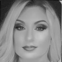 50+ "Ronda Young" profiles