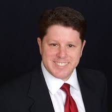 Woodland Hills, Los Angeles, CA Realtor & Real Estate Agent Reviews