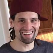 Aponte Family Obituaries