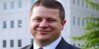 people-moves-january-4