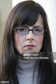 187 Jane Barnett Photos & High Res Pictures