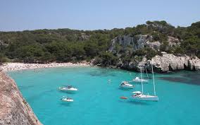 Individuelles design, erstklassiger service, kompromisslose qualität. Vacanze Barca A Vela E Motore In Spagna La Bottega Del Mare