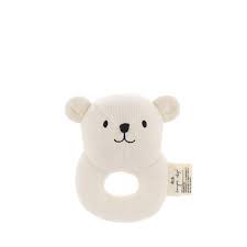 Lions soft toys & stuffed animals. Https Www Elenfhant Com Daily Https Www Elenfhant Com Products We Rock Balance Board Moon Oiled Organic 2021 04 15t22 11 28 02 00 Daily Https Cdn Shopify Com S Files 1 2725 8862 Products Werock Rockerboard Moon Oiled Organic We Rock
