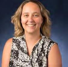 The Council Connection 2024 Session 1 by Toby Mathew