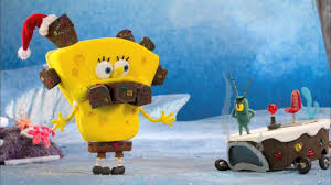 We did not find results for: Christmas Spongebob Spongebob Backgrounds For Christmas 950x534 Wallpaper Teahub Io