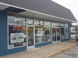 Get directions, reviews and information for atlantic appliance & hardware in wilmington, nc. Best Appliance Repairs In Wilmington Nc Mapquest