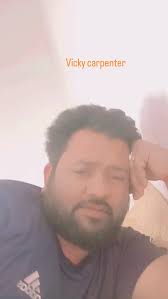 Arun Arunkumarsharma