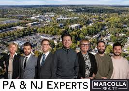 Marcolla Realty