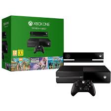 Entre y conozca nuestras increíbles ofertas y promociones. Juegos Kinect Ninos Konami Lanza Dos Nuevos Videojuegos Para Kinect Accesoxbox 3 Anos En Adelante Buena Seleccion De Juegos Sobre Letras Para Ninos De Preescolar S Love Nija Memories