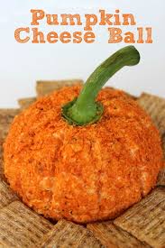 Nacho Pumpkin Cheese Ball Recipe Recipe Halloween Appetizers Easy Cheese Ball Recipes Halloween Food Appetizers