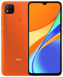 Jul 25, 2020 · unlock huawei with google find my device. Xiaomi Redmi 9c Smartphone 3gb Ram 64gb Rom Telefono Inteligente Mtk G25 Octa Core Procesador 6 53 Dotdrop Pantalla Dual Sim Micro Sd 13mp Triple Camara Ai Face Unlock Global Version Azul Moviles Electronica Gulposh Com Pk