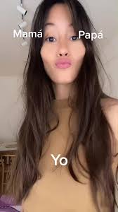 UN POCO SOBRE MI 🤍